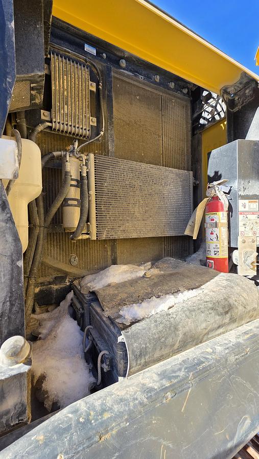 Used 2019 Kobelco SK210