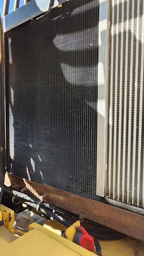 Used 2005 Volvo L90E