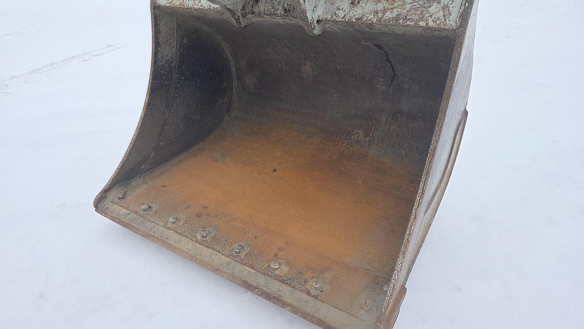 Used 2021 Takeuchi TB290