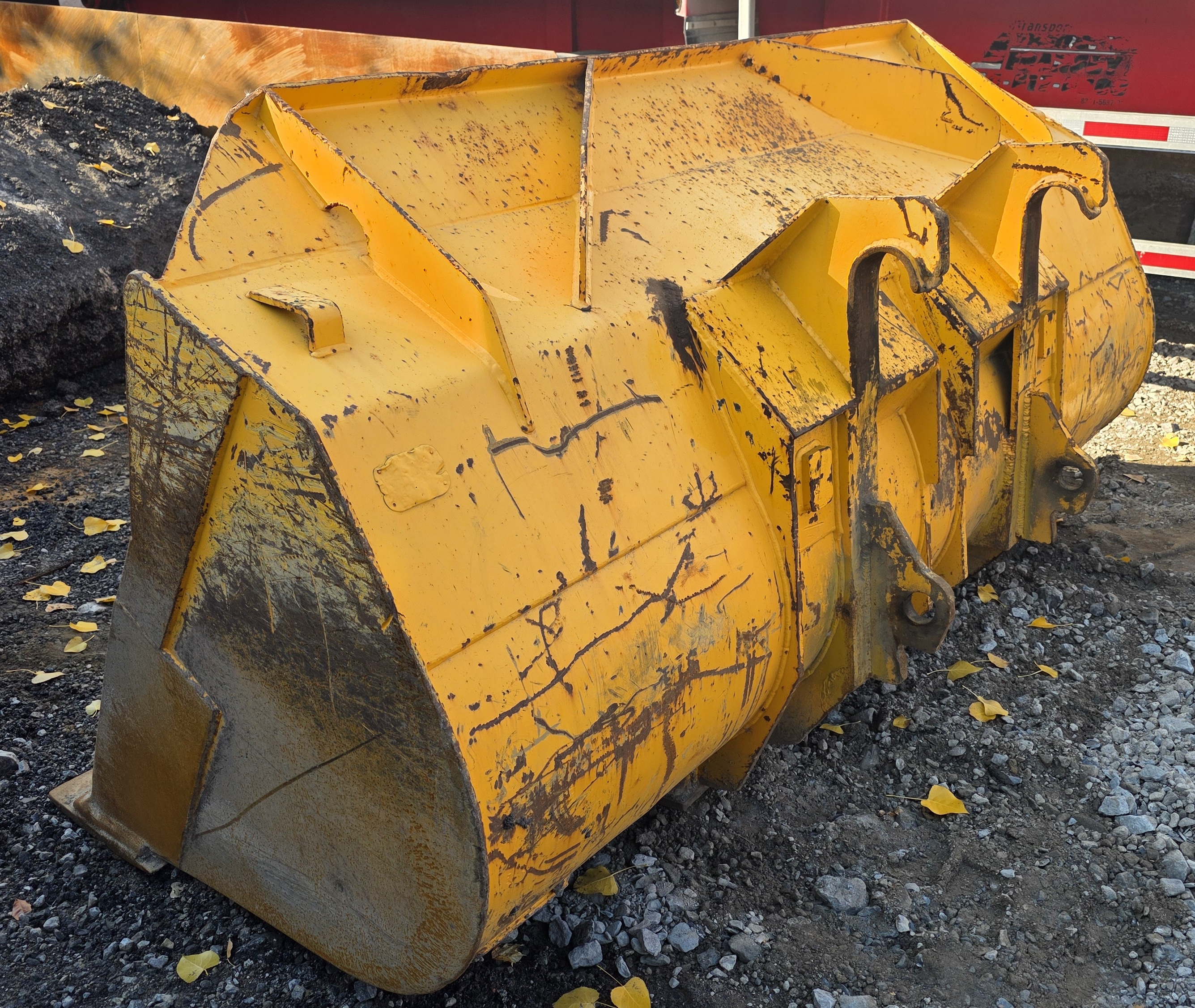Used 2006 Hyundai 757-7