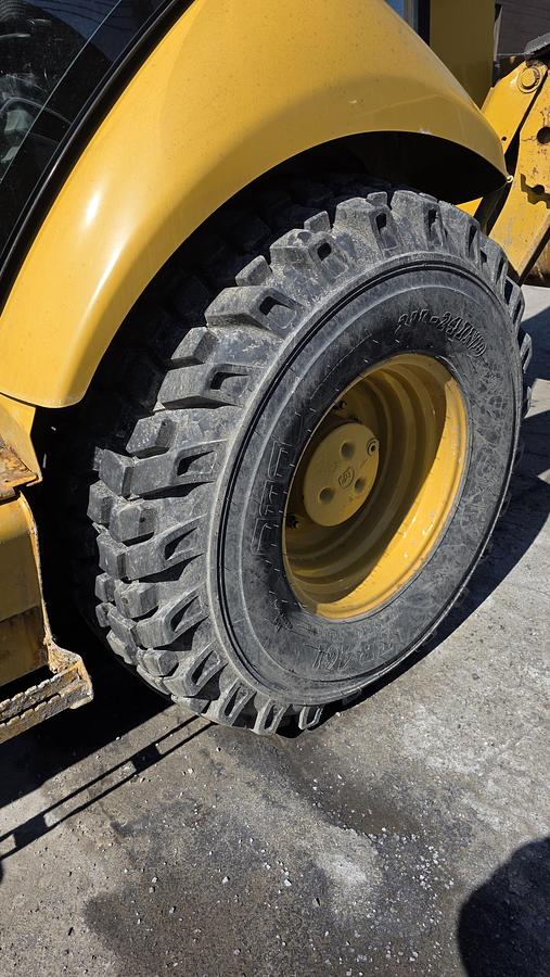 Used 2011 Caterpillar 430E IT