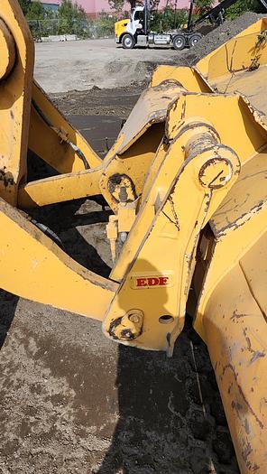 Used 2006 Hyundai 757-7