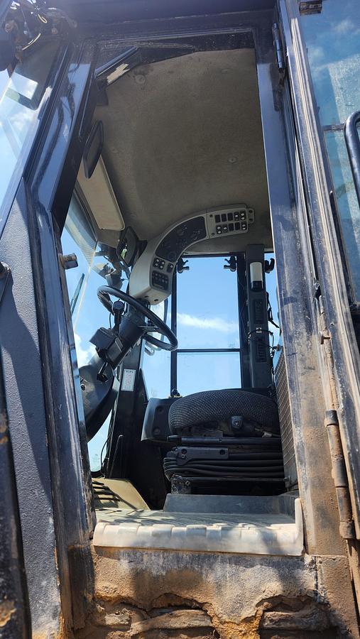 Used 2011 Caterpillar 950H