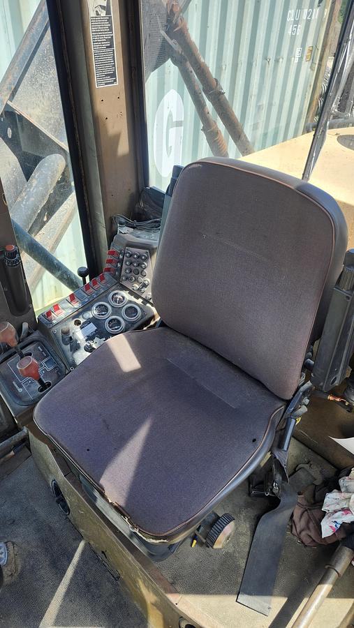 Used 1991 Champion 740A