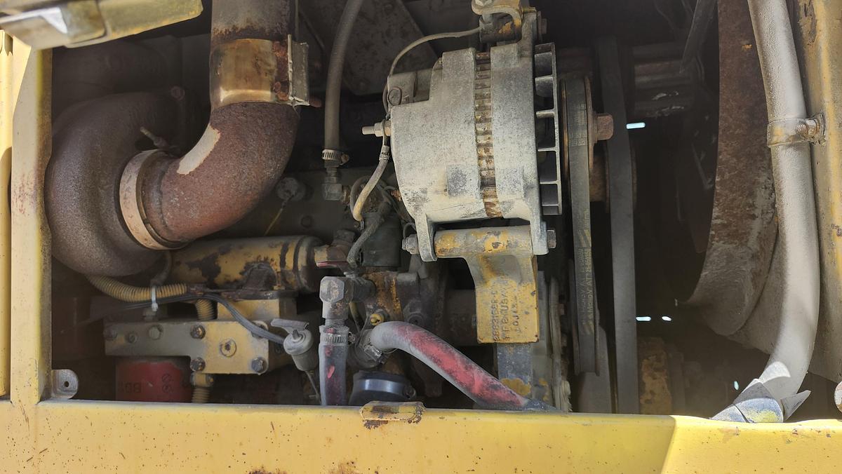 Used 1991 Champion 740A