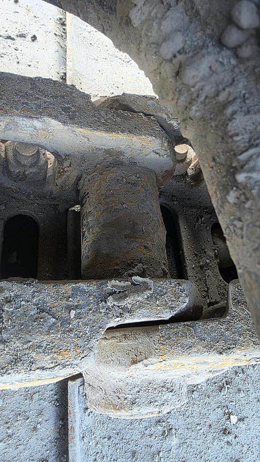 Used 2018 John Deere 210G