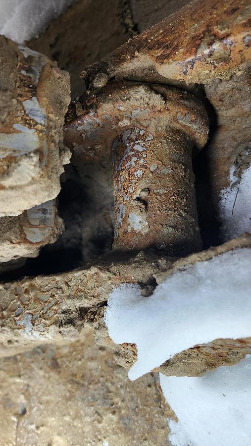 Used 2012 Komatsu PC290LC10