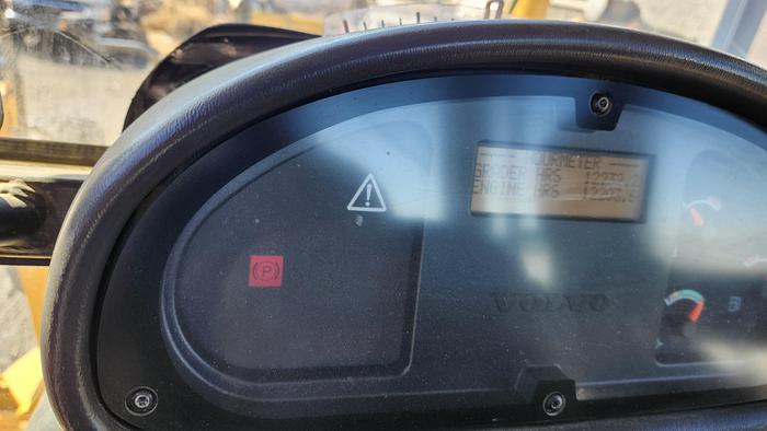 Used Volvo