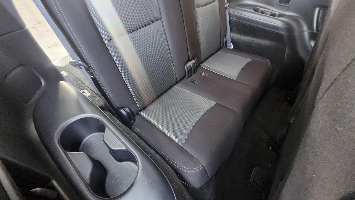 Used 2019 Nissan Pathfinder