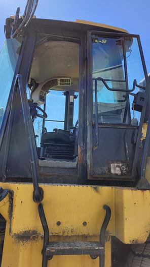 Used 2006 Caterpillar 950G