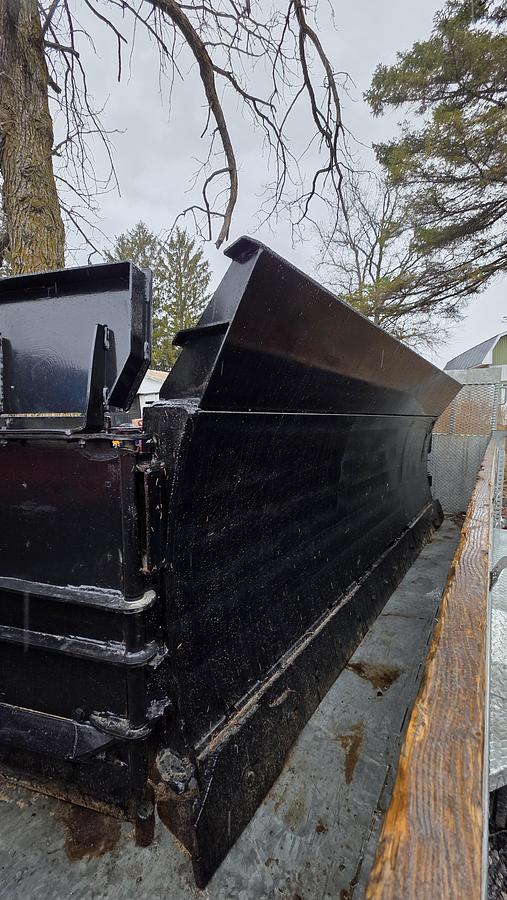 Used 2018 Artix 10-22-48