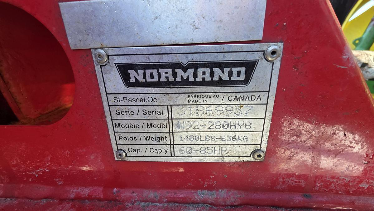 Used 2021 John Deere 6120M