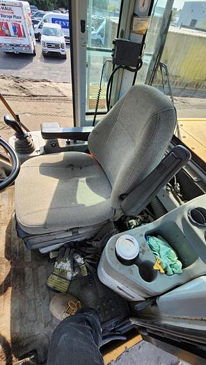 Used 2006 Hyundai 757-7