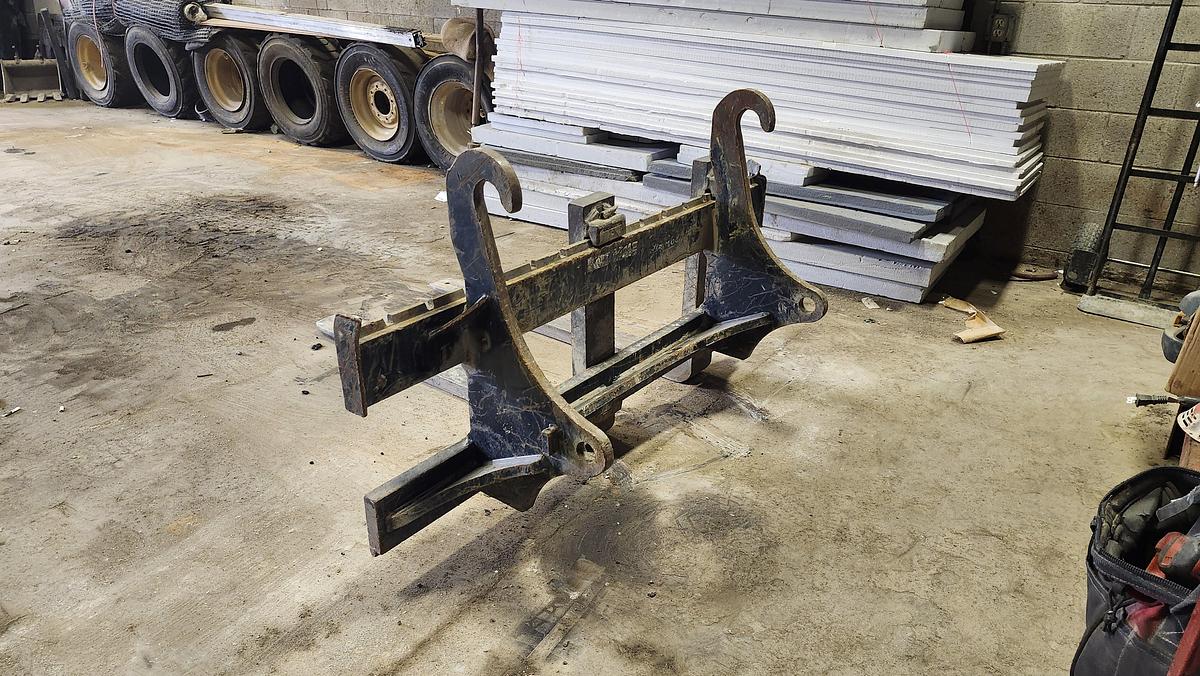 Used 2012 John Deere 310SJ