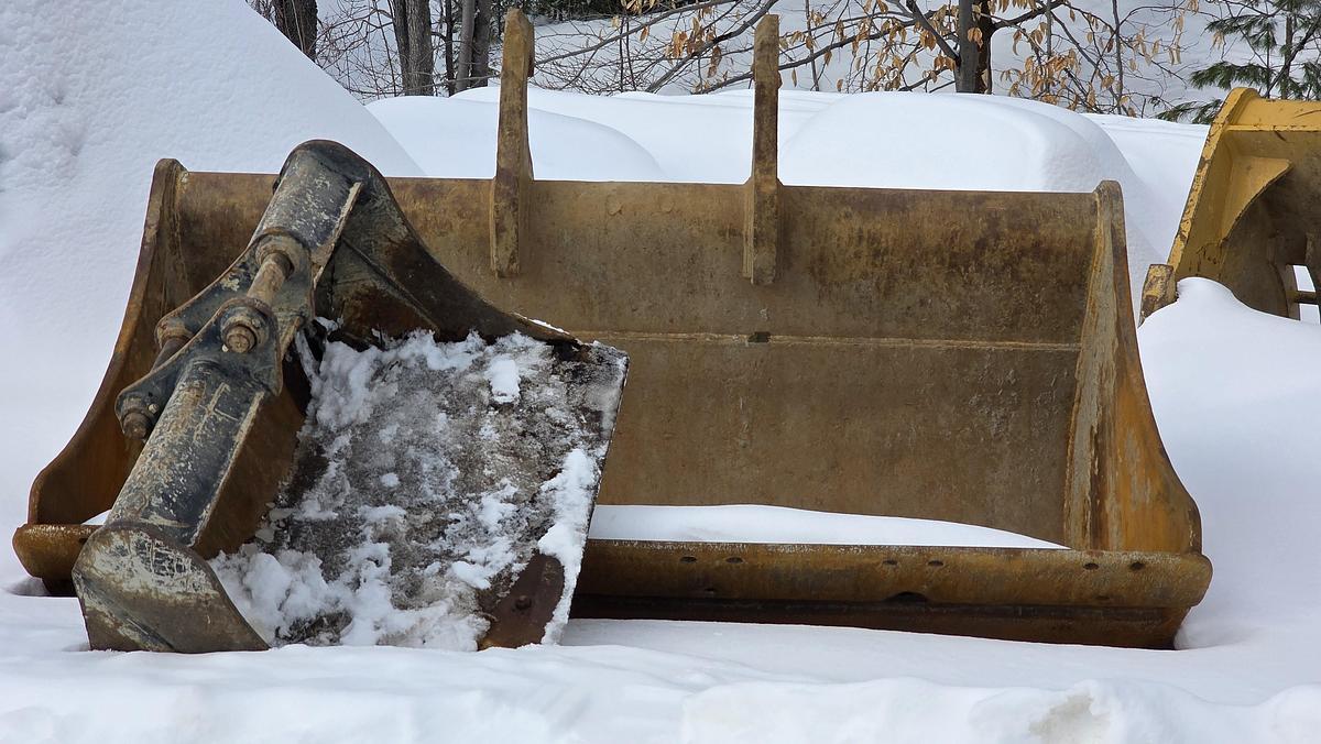 Used 2019 Volvo ECR355EL