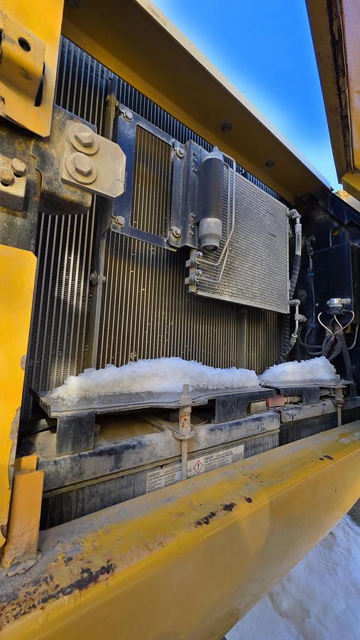 Used 2013 John Deere 350G