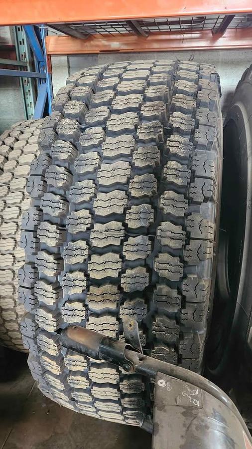 2024 Hilo 23.5R25 BWYN