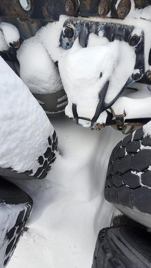 Used 2018 Kenworth T680