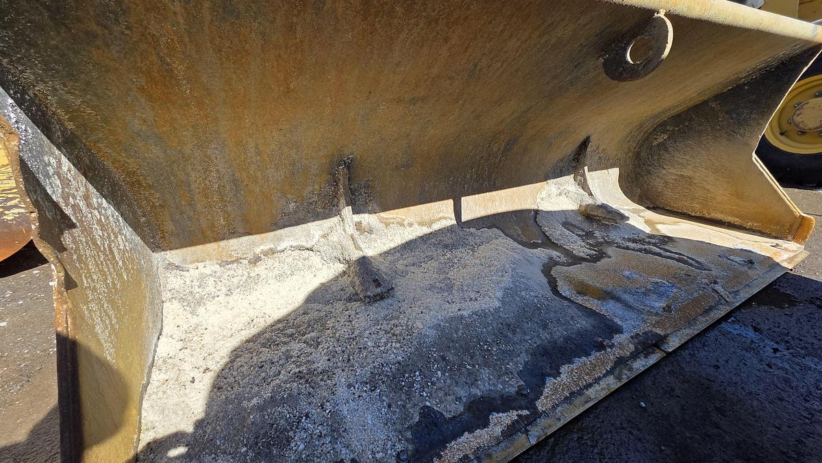 Used 2011 Caterpillar 430E IT