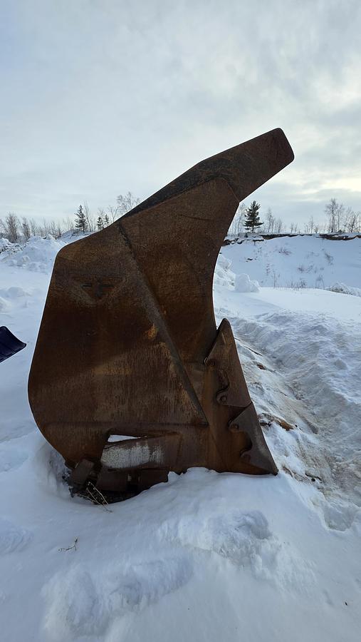 Used 2020 Komatsu WA500-8