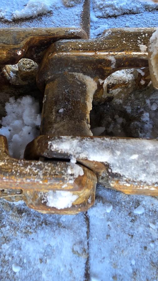 Used 2012 Volvo ECR235DL