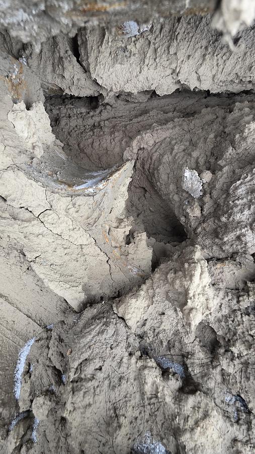 Used 2014 Caterpillar D5K LGP