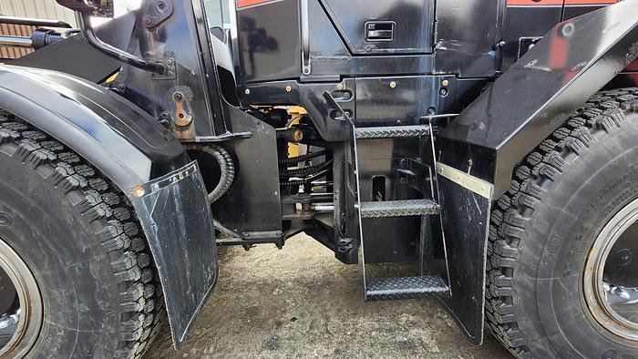 Used 2006 Hyundai 740-7