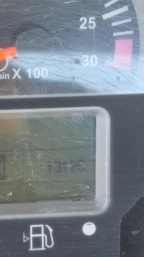 Used 2013 Caterpillar 924K