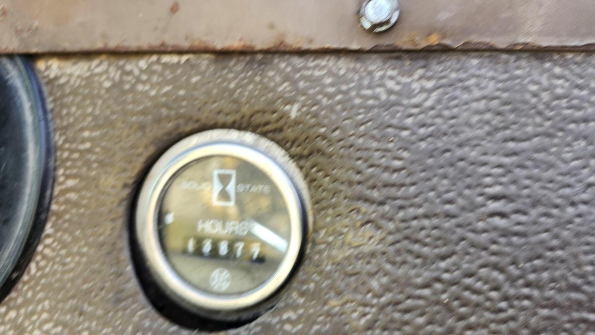 Used 1991 Champion 740A