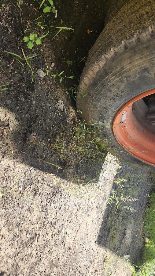 Used 2009 Vibroscreen SCM55