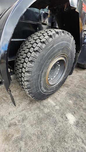 Used 2006 Hyundai 740-7