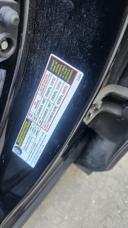 Used 2019 Nissan Pathfinder