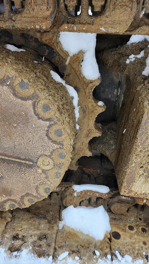 Used 2012 Komatsu PC290LC10