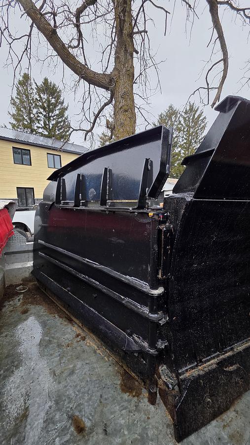 Used 2018 Artix 10-22-48