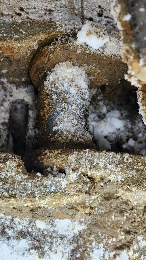 Used 2012 Komatsu PC290LC10