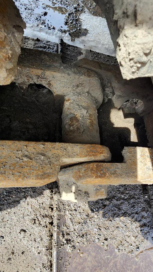 Used 2020 Liebherr R936 Compact LC