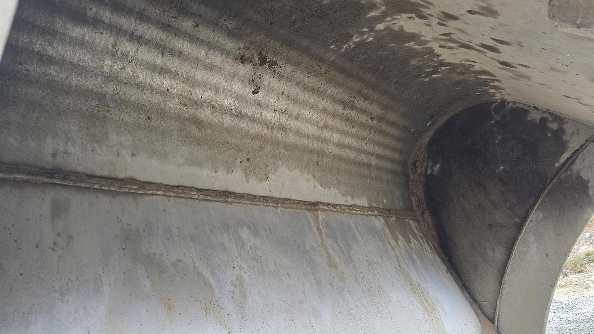 Used 2021 Caterpillar 325-07