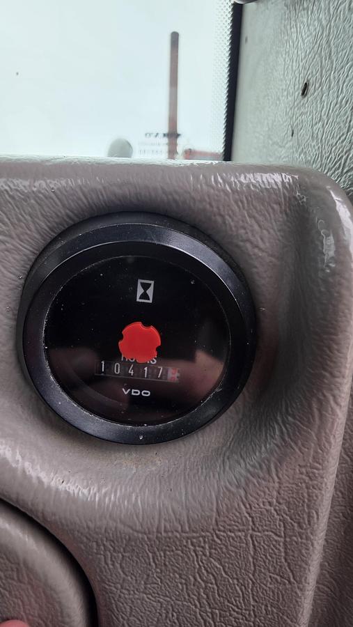 Used 2013 Volvo L90G