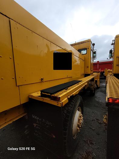 Used 1979 SMI Sicard 7200