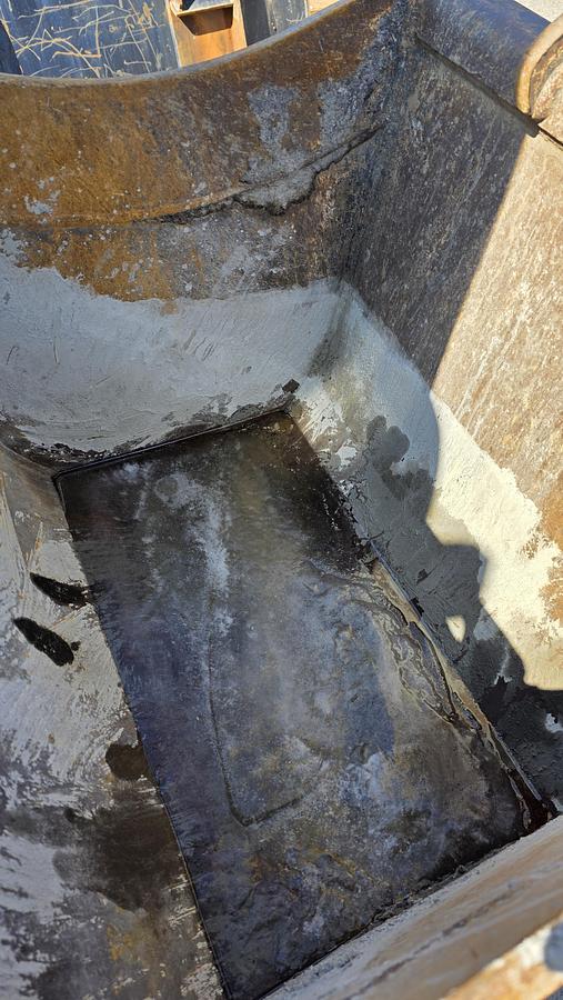 Used 2011 Caterpillar 430E IT