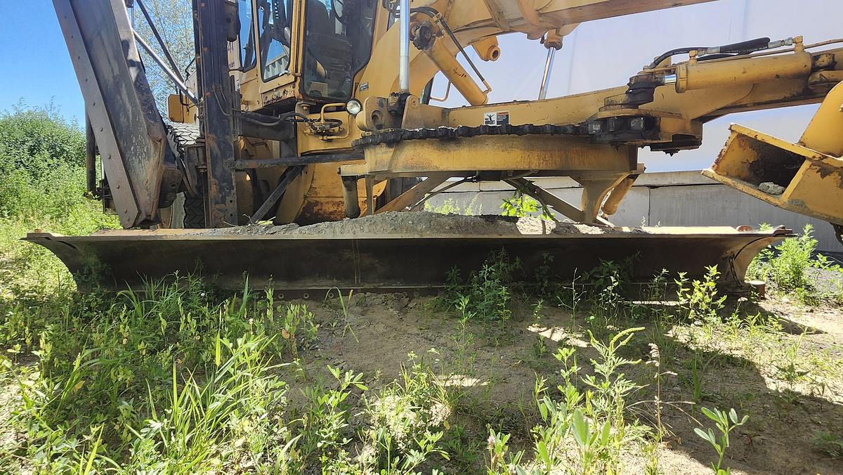 Used 1991 Champion 740A