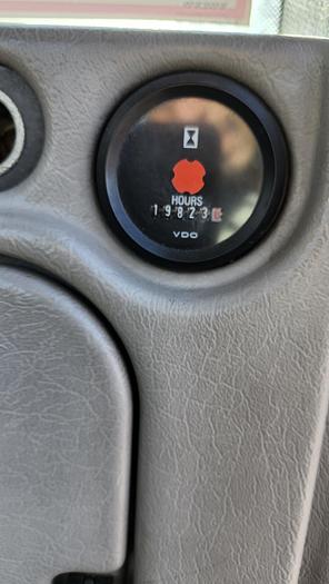 Used 2010 Volvo L70F