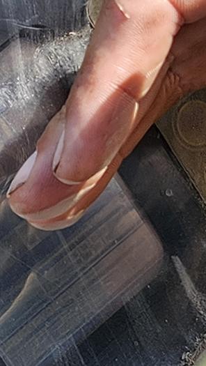 Used 2006 Hyundai 757-7