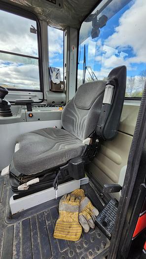 Used 2006 Hyundai 740-7