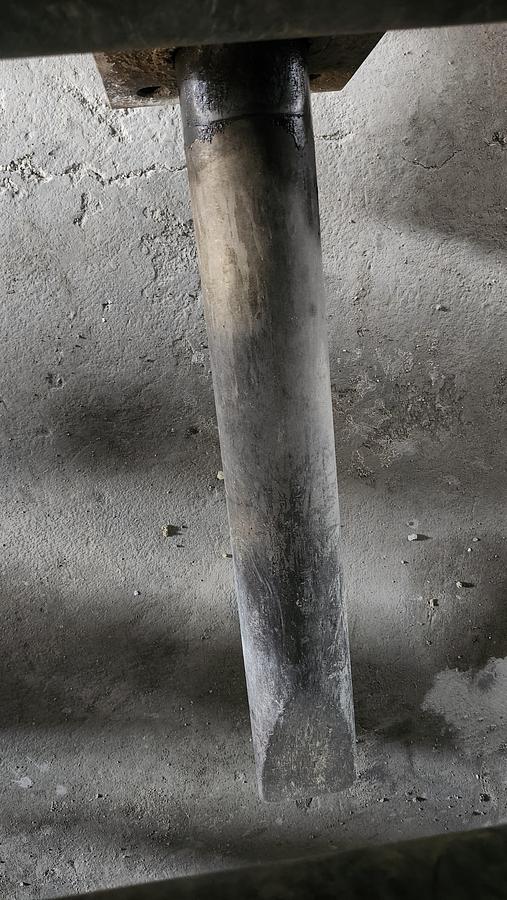 Used 2021 Bobcat E60