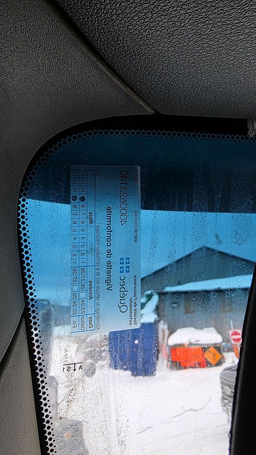 Used 2020 Peterbilt Dump truck