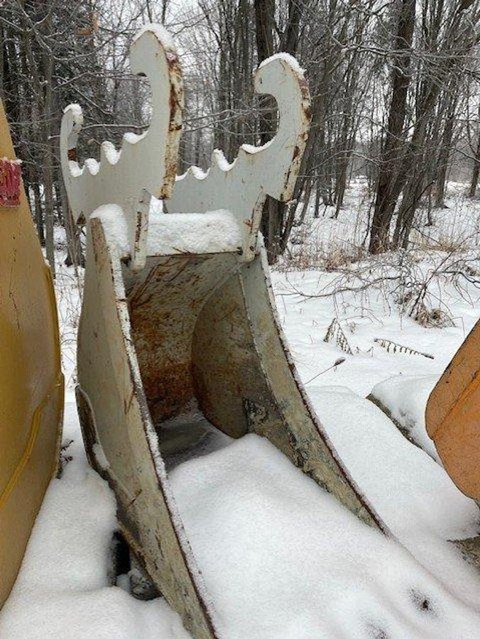 Used 2021 Takeuchi TB290