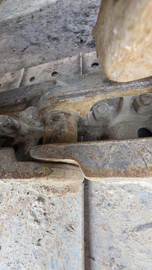 Used 2013 Doosan DX80