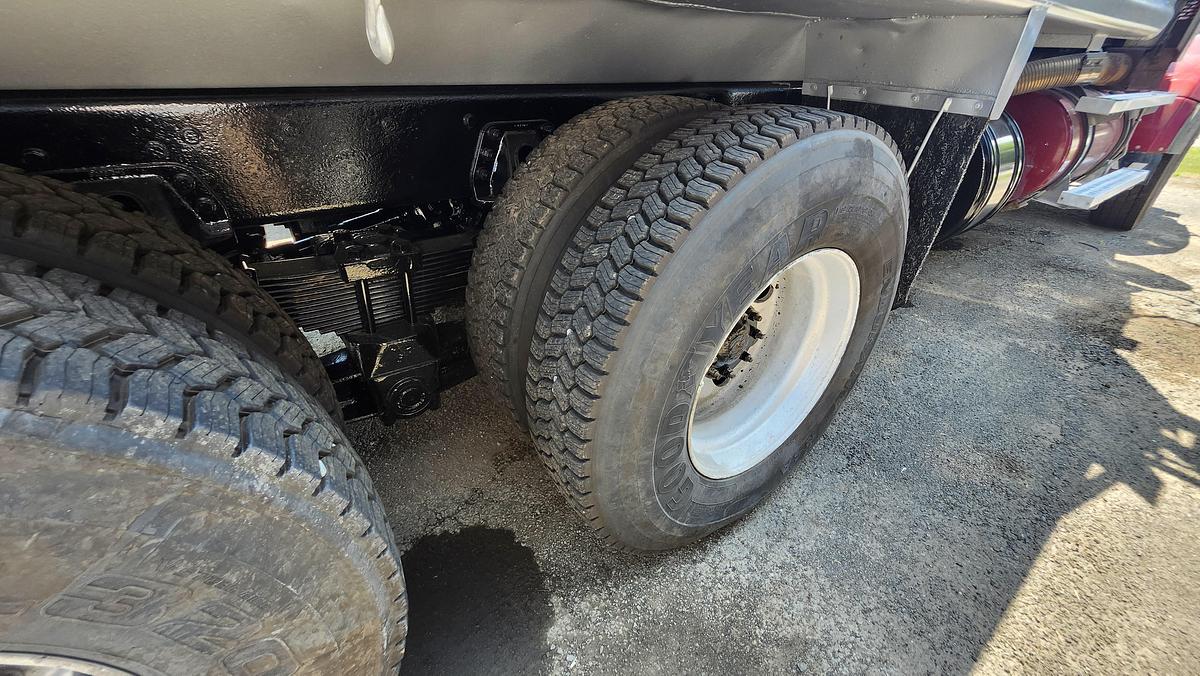 Used 2006 Western Star