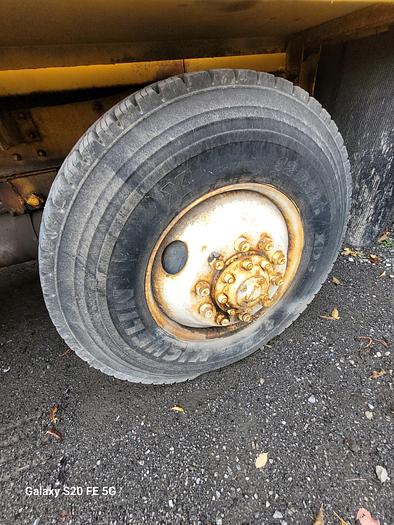 Used 1979 SMI Sicard 7200